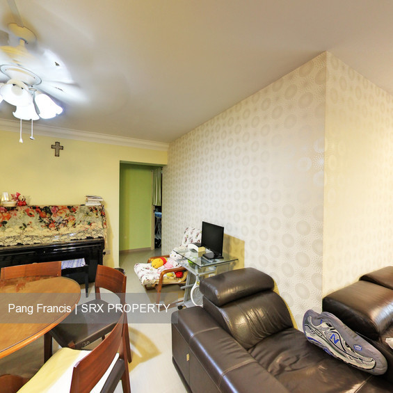 Blk 25A Jalan Membina (Bukit Merah), HDB 5 Rooms #185739532